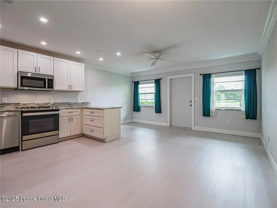 97 Springlake Drive #104, Vero Beach, FL 32962 - #2