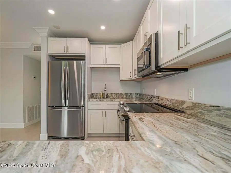 97 Springlake Drive #104, Vero Beach, FL 32962 - #3