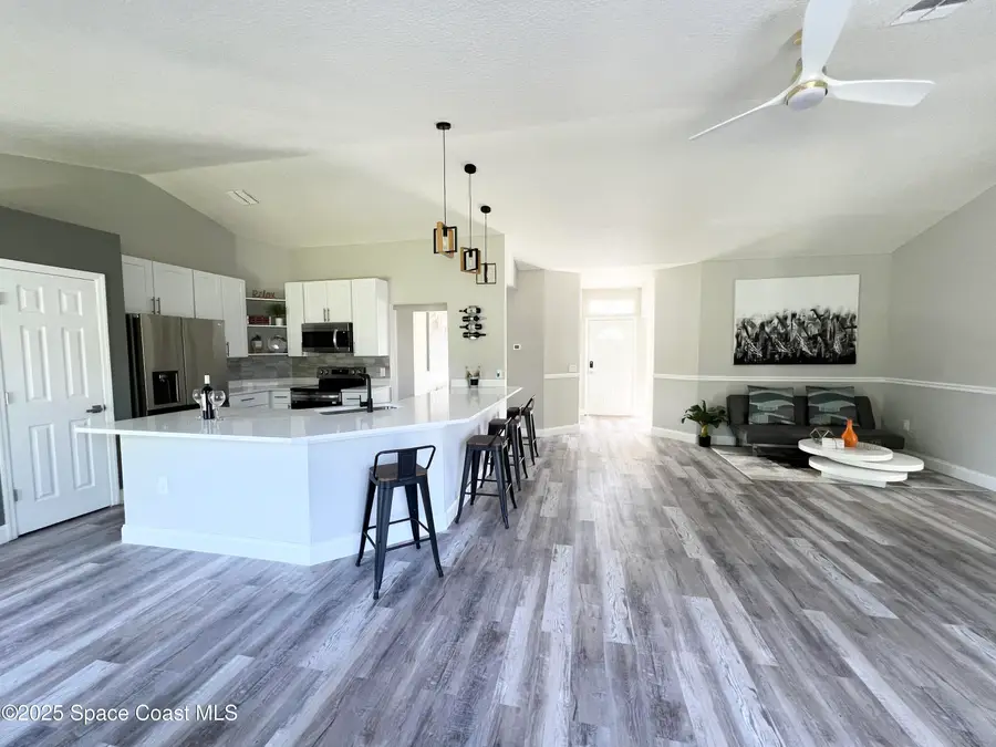 1271 Rabbit Street Se, Palm Bay, FL 32909 - #2