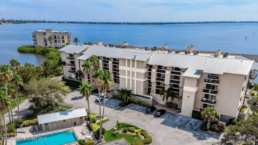 2260 Front Street #302, Melbourne, FL 32901 - Image #2