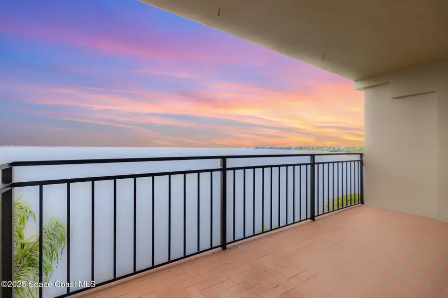 2260 Front Street #302, Melbourne, FL 32901 - Image #3