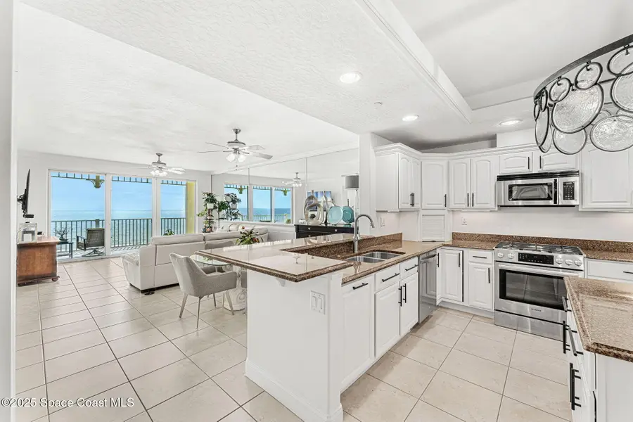 505 S Miramar Avenue #2403, Indialantic, FL 32903 - Image #3