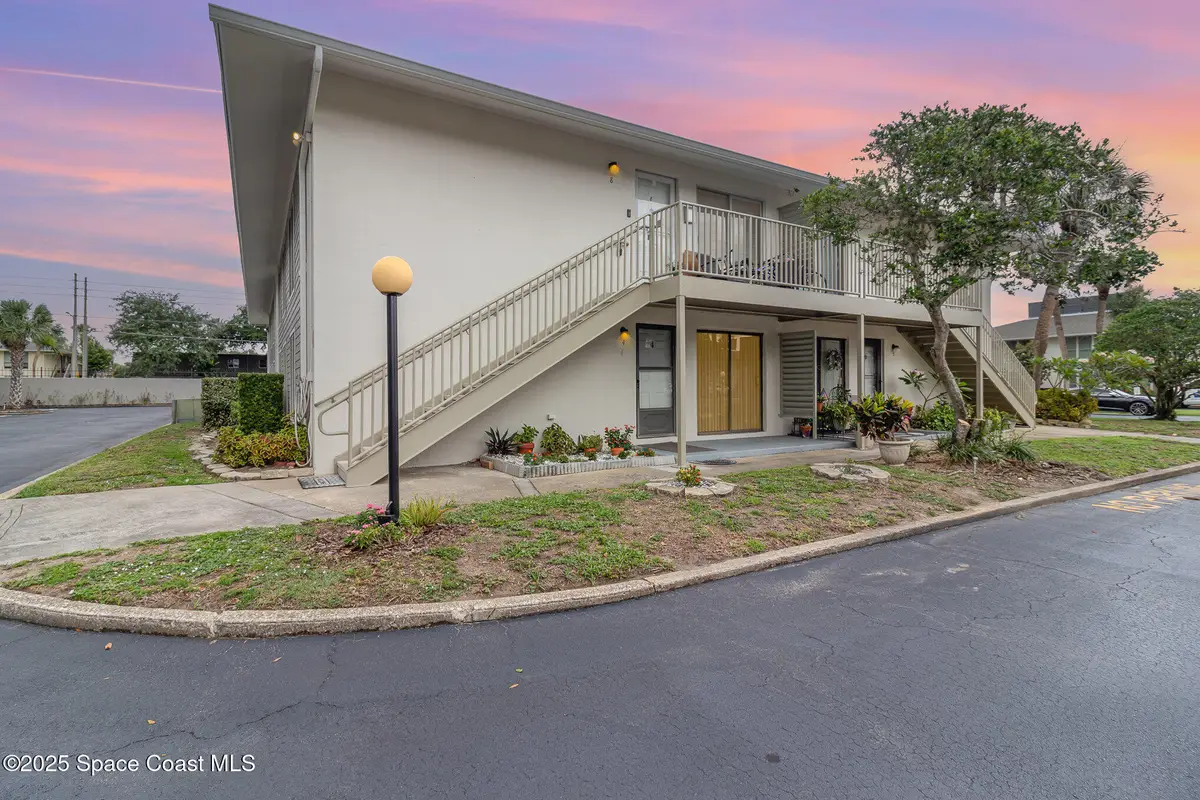 1935 Conway Road #A4, Orlando, FL 32812 - Image #1