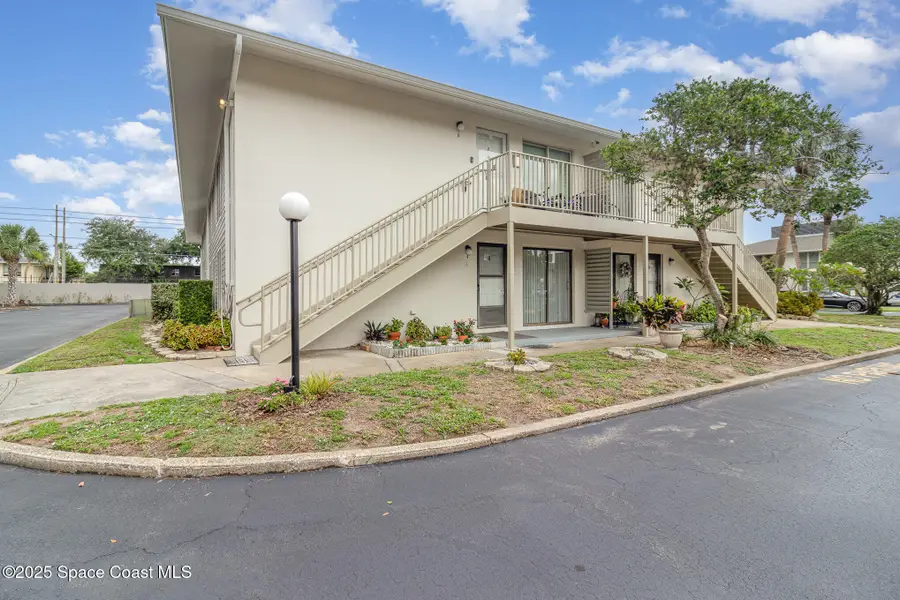 1935 Conway Road #A4, Orlando, FL 32812 - Image #2