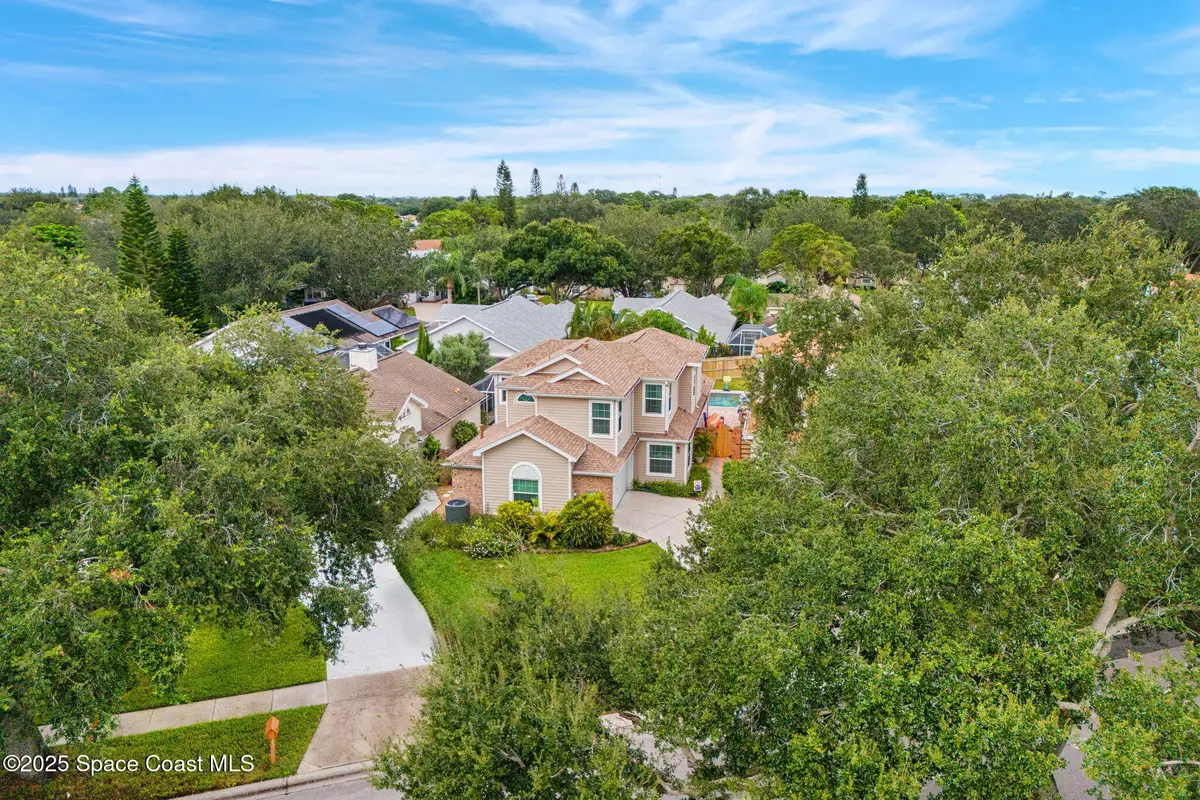 1792 Nicklaus Drive, Melbourne, FL 32935 - Image #1