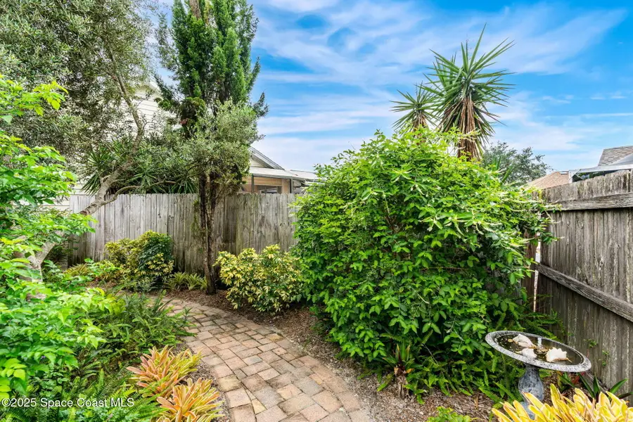 1792 Nicklaus Drive, Melbourne, FL 32935 - Image #2