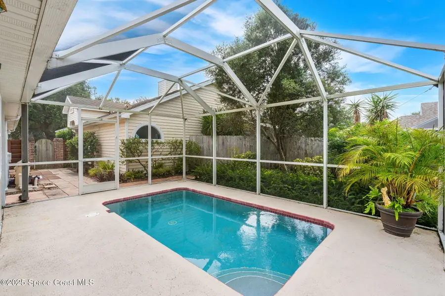 1792 Nicklaus Drive, Melbourne, FL 32935 - Image #3