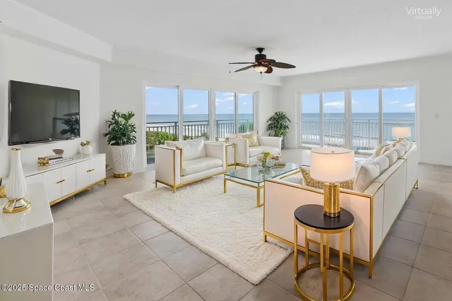 1965 Highway A1a #302, Indian Harbour Beach, FL 32937 - Image #2