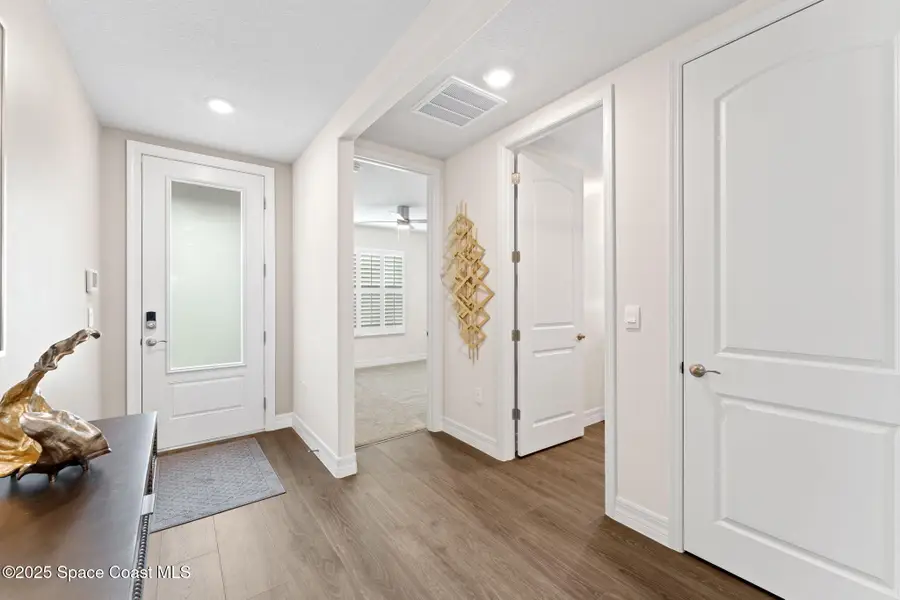 215 First Light Circle, Cocoa, FL 32922 - #2