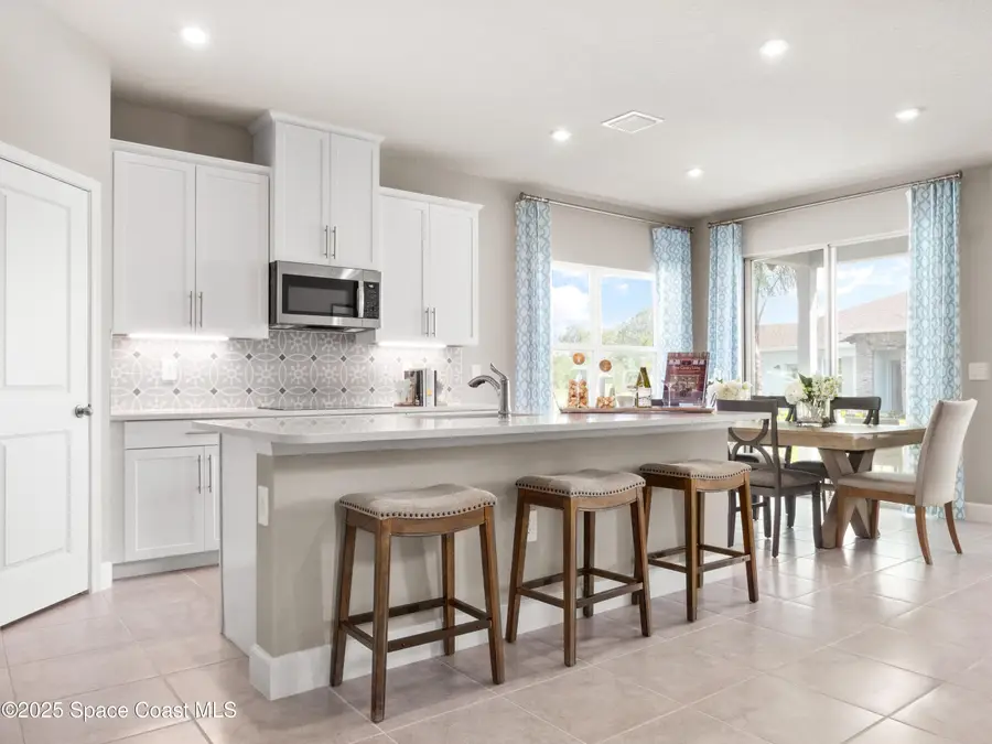 2393 Landing Drive, Titusville, FL 32796 - Image #2