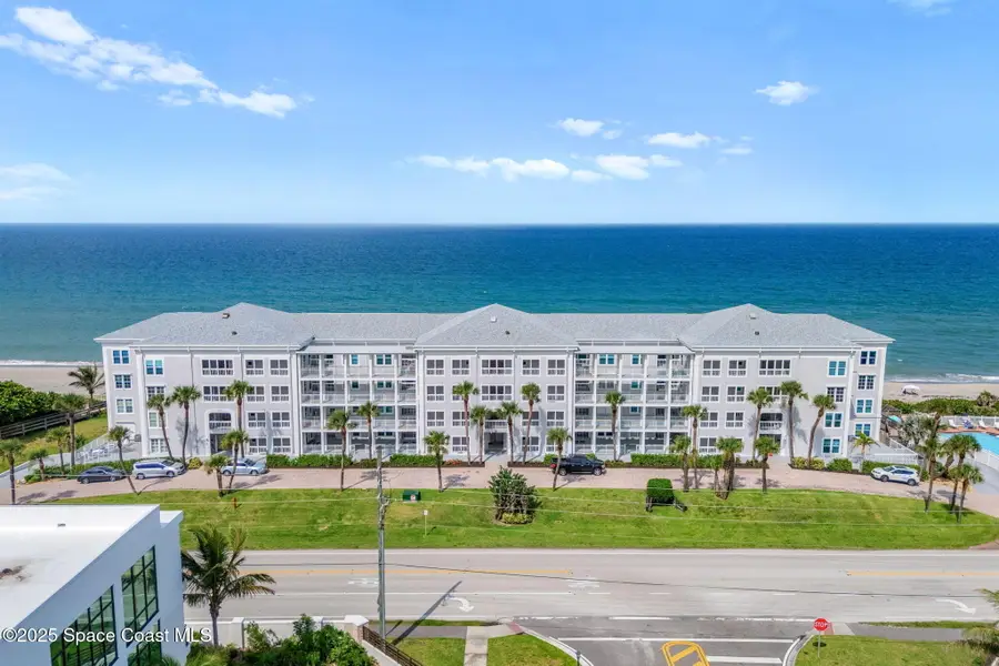 3037 S Highway A1a #3c, Melbourne Beach, FL 32951 - Image #2