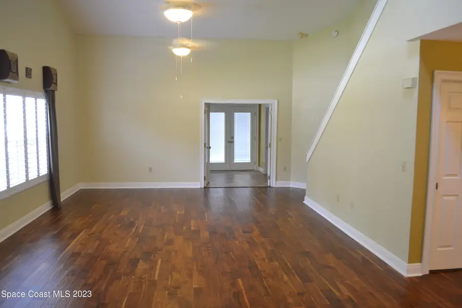 670 Lakewood Lane, Titusville, FL 32780 - Image #3