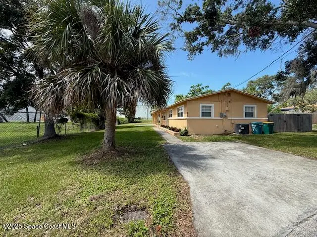 630 Brothers Avenue, Melbourne, FL 32901 - Image #2