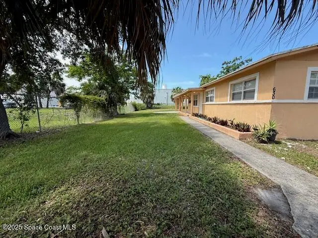 630 Brothers Avenue, Melbourne, FL 32901 - Image #3