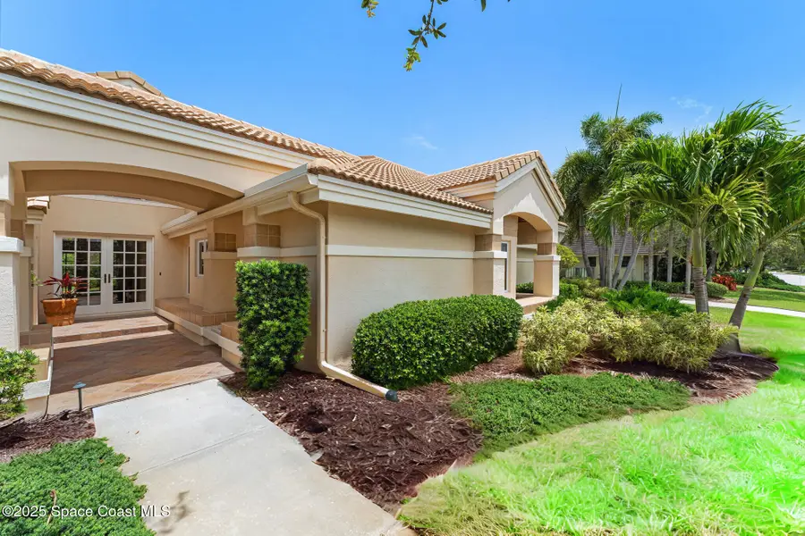 3067 Rio Palma N, Indialantic, FL 32903 - Image #2