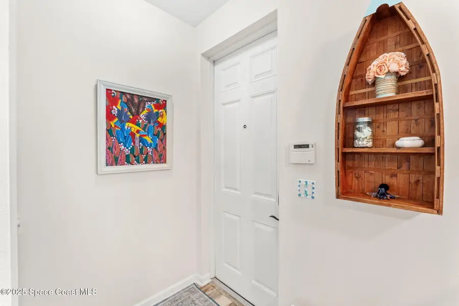 3498 Cutty Sark Way, Indialantic, FL 32903 - Image #2