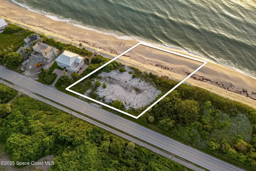 6965 S Hwy A1a, Melbourne Beach, FL 32951 - Image #3