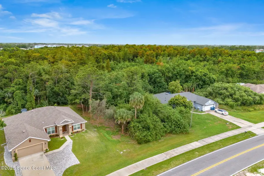 3836 Jupiter Boulevard Se, Palm Bay, FL 32909 - #2