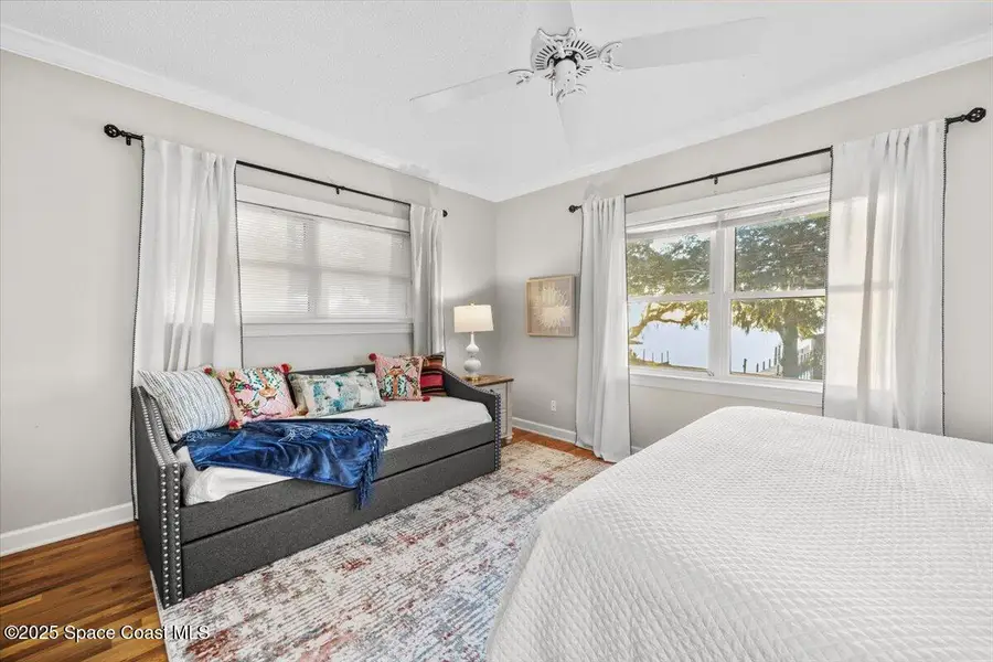 449 S Garcon Point Road, Milton, FL 32583 - #3