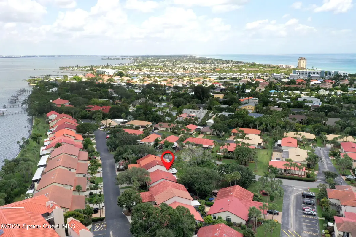 3209 River Villa Way, Melbourne Beach, FL 32951 - Image #1