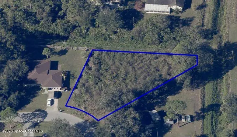 650 Waycross Road Sw, Palm Bay, FL 32908 - #3