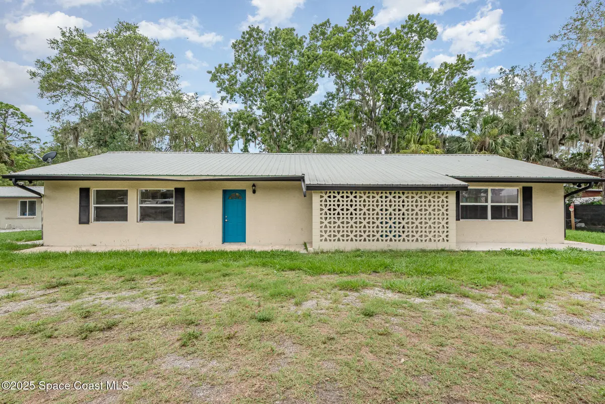 4085 Cypress Bend, Geneva, FL 32732 - #1