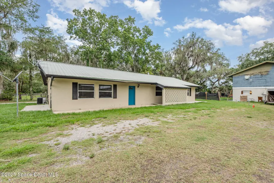 4085 Cypress Bend, Geneva, FL 32732 - #3