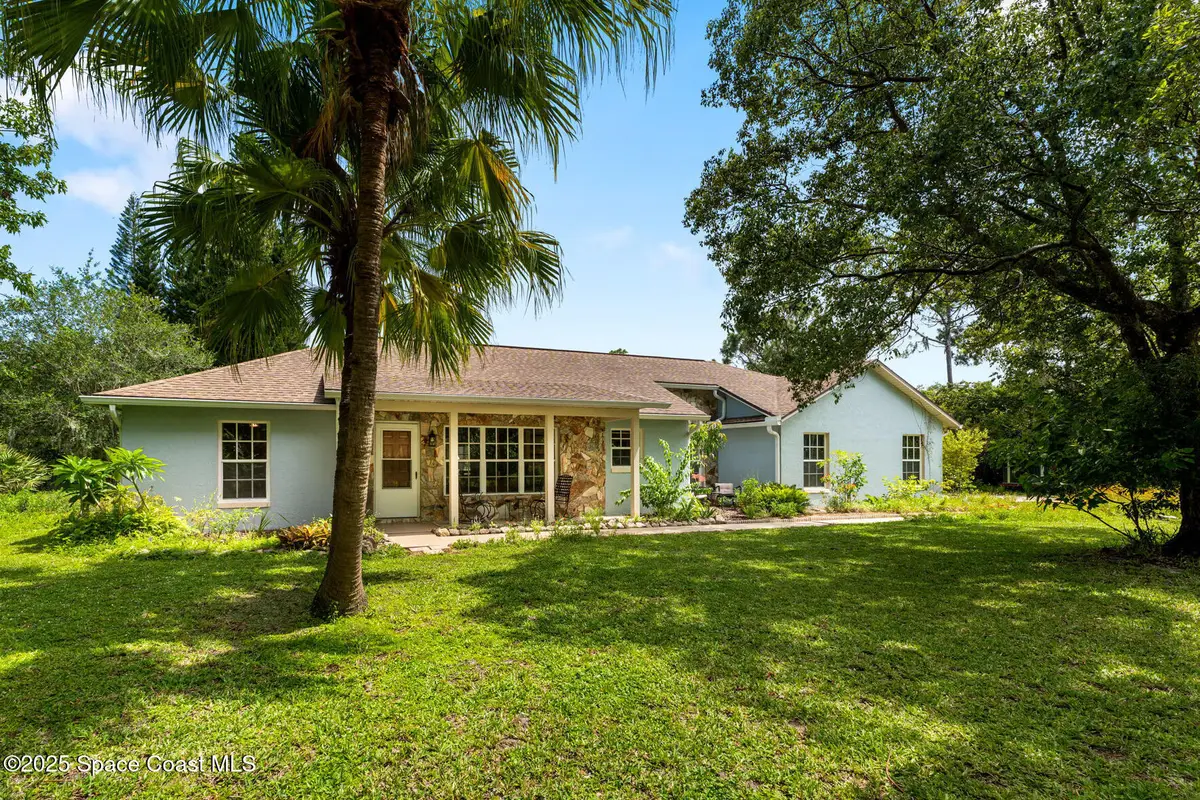 3565 Johns Road, Mims, FL 32754 - Image #1