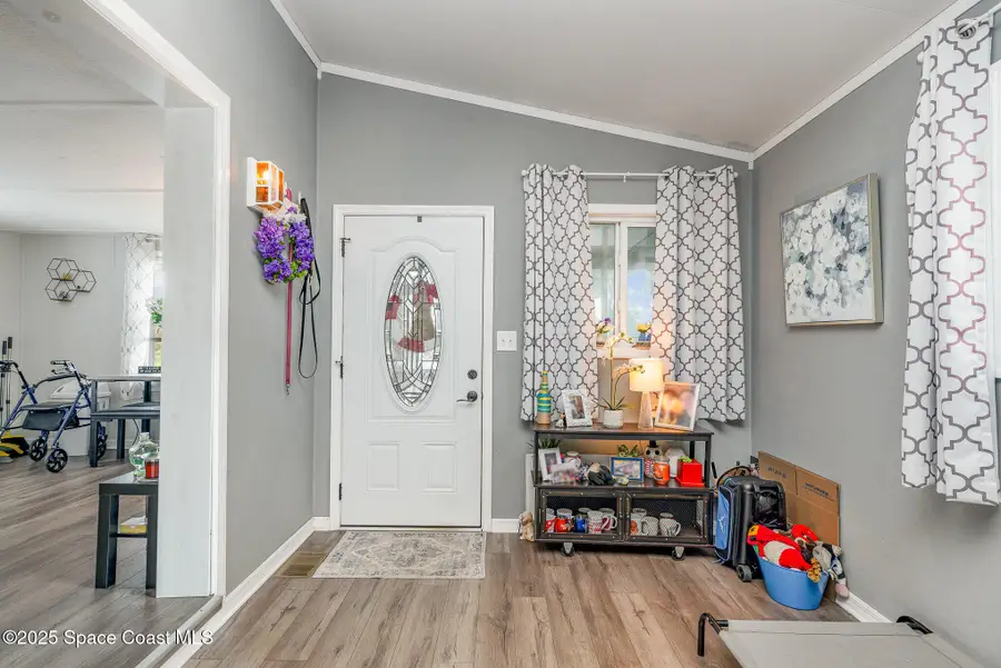 177 Forest Lake Drive, Cocoa, FL 32926 - Image #3