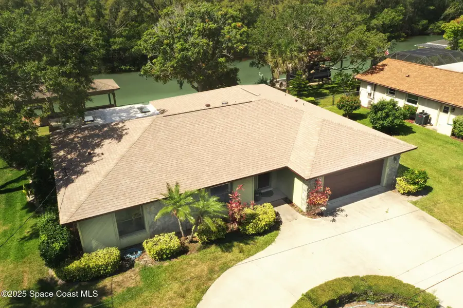 365 Beverly Court, Melbourne Beach, FL 32951 - Image #2
