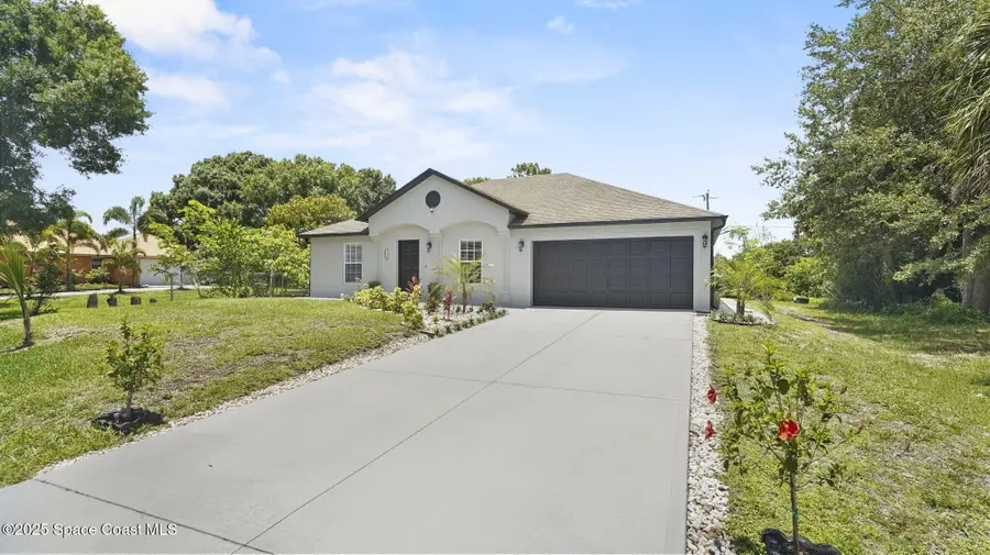 160 Eureka Avenue Ne, Palm Bay, FL 32907 - #3