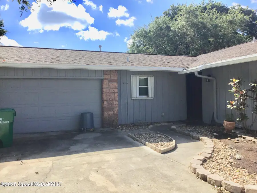 2270 Queen Anne Street, Merritt Island, FL 32952 - Image #2