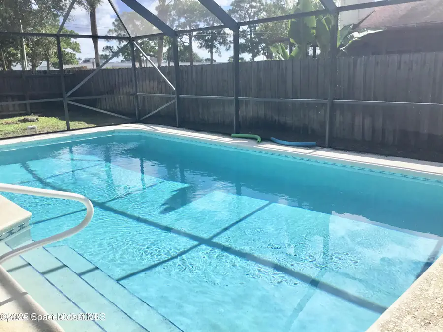 2270 Queen Anne Street, Merritt Island, FL 32952 - Image #3