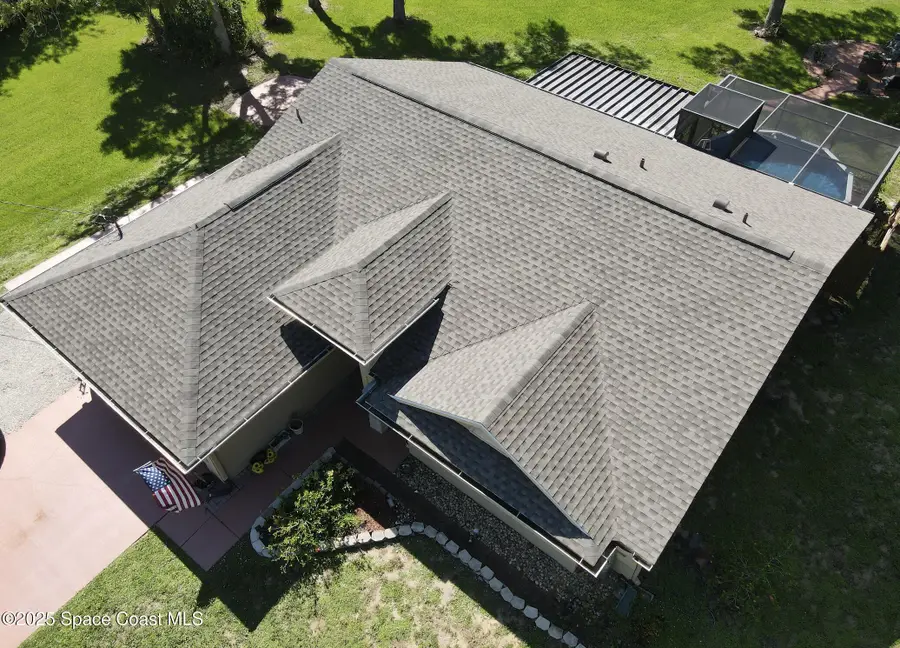 5505 95th Street, Sebastian, FL 32958 - Image #2