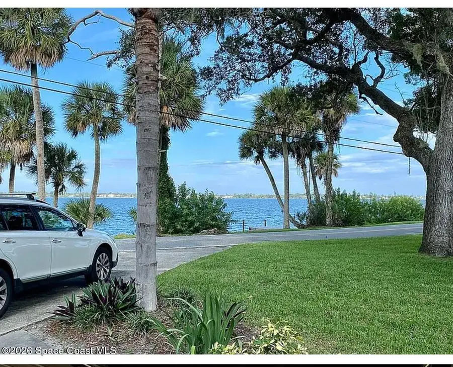 1841 Rockledge Drive, Rockledge, FL 32955 - Image #2