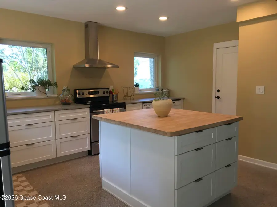 1841 Rockledge Drive, Rockledge, FL 32955 - Image #3