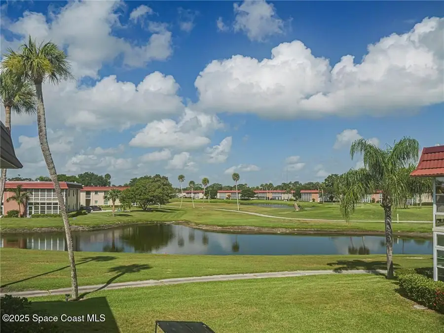 76 Royal Oak Drive #205, Vero Beach, FL 32962 - #2