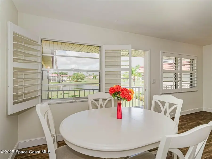 76 Royal Oak Drive #205, Vero Beach, FL 32962 - #3