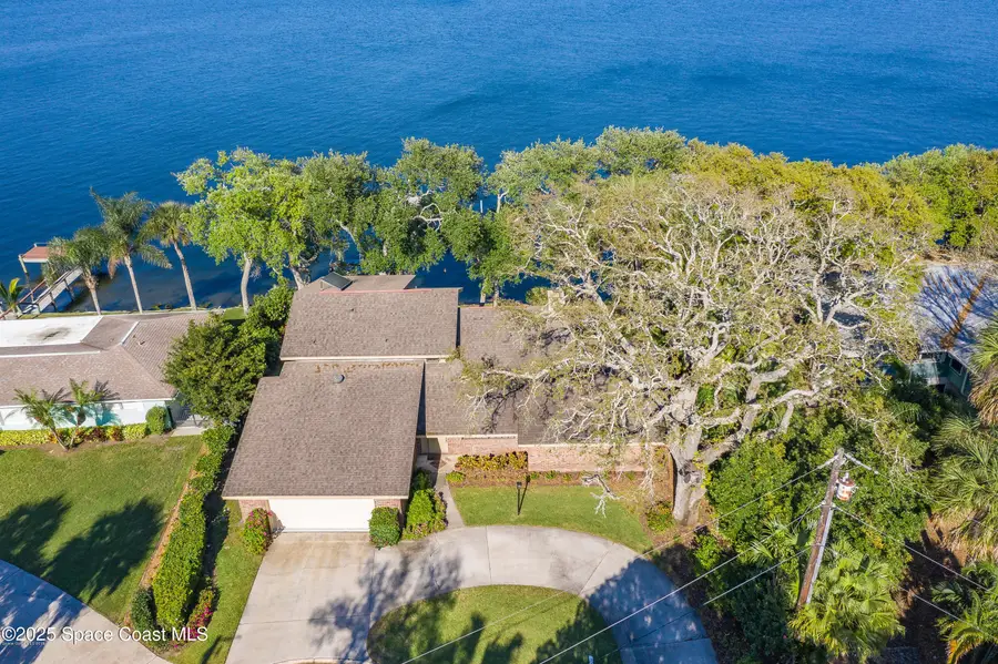 1379 Rose Court, Melbourne, FL 32935 - Image #2