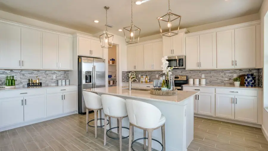 1987 Fuchsia Place Nw, Palm Bay, FL 32907 - Image #2