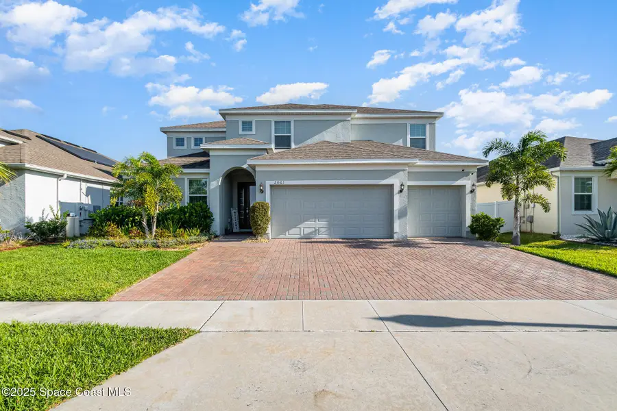 2061 Rush Bay Way, Orlando, FL 32824 - Image #3
