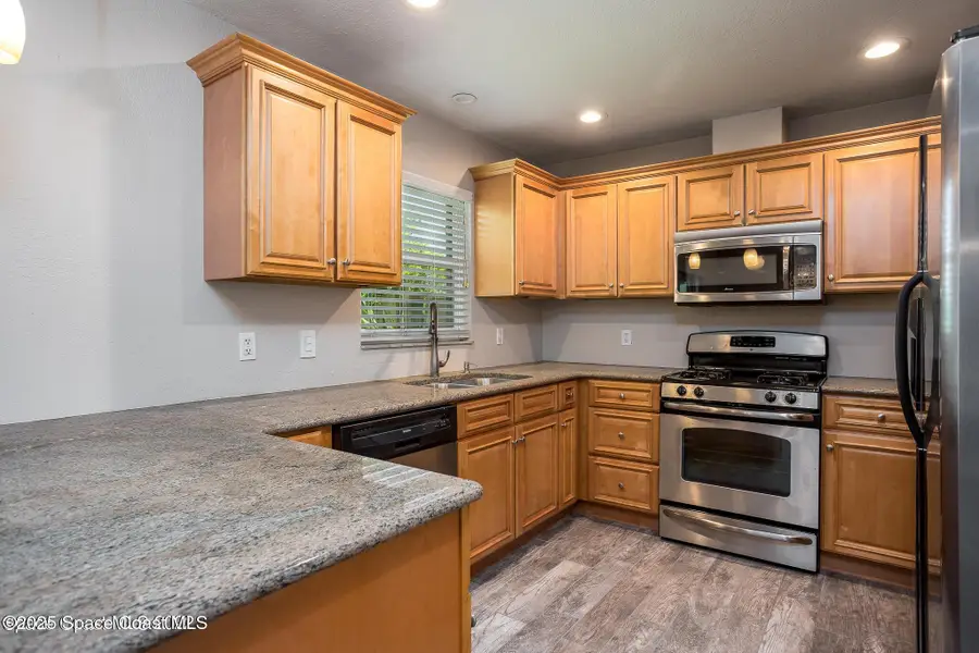 1996 Palmer Drive, Melbourne, FL 32935 - Image #2