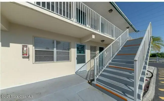 2170 Knox Mcrae Drive #23, Titusville, FL 32780 - Image #3