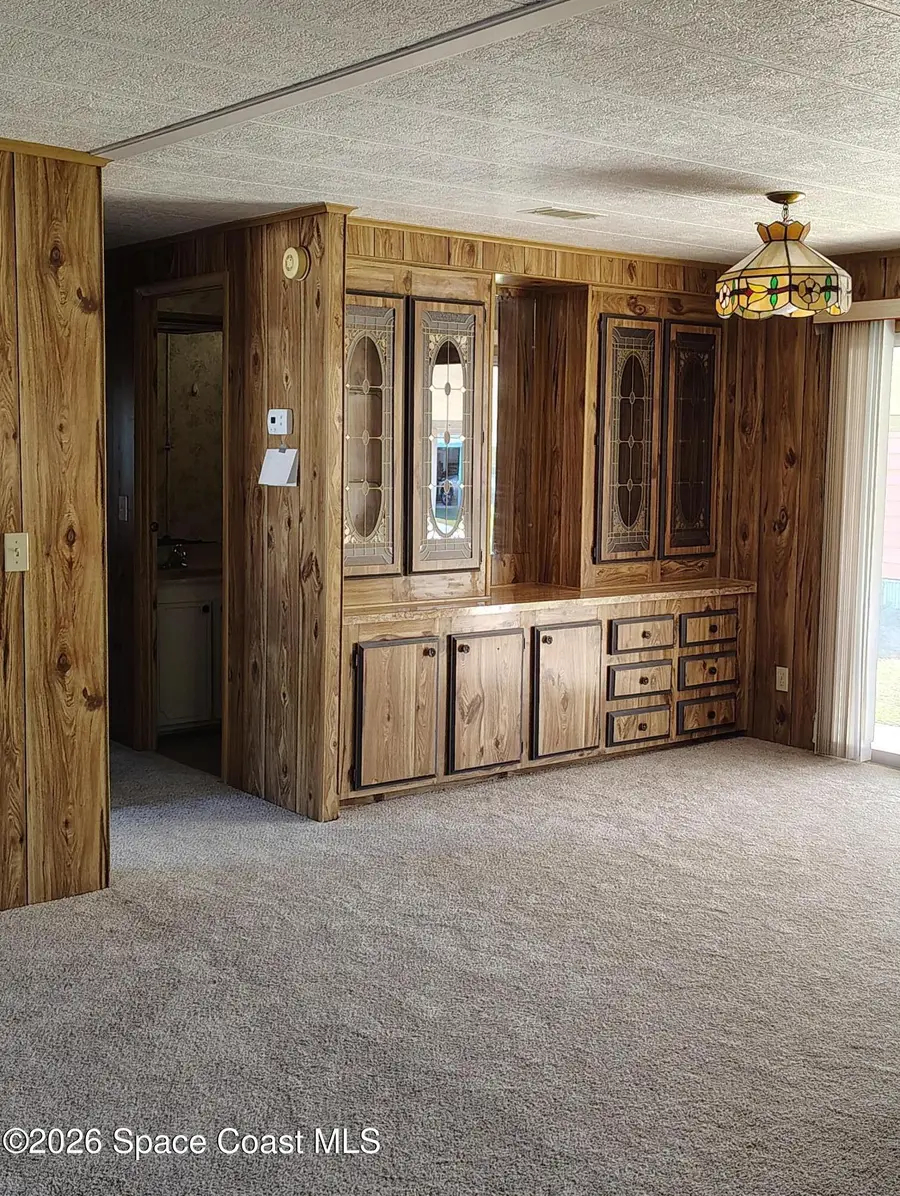 554 Jennifer Circle, Melbourne, FL 32904 - Image #3