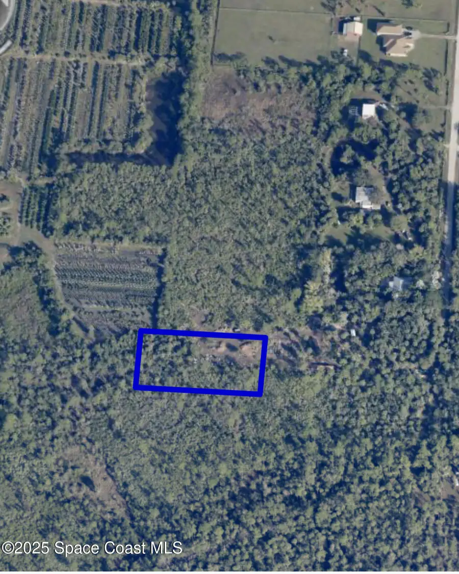 0000 Unknown Roadway, Malabar, FL 32950 - Image #3