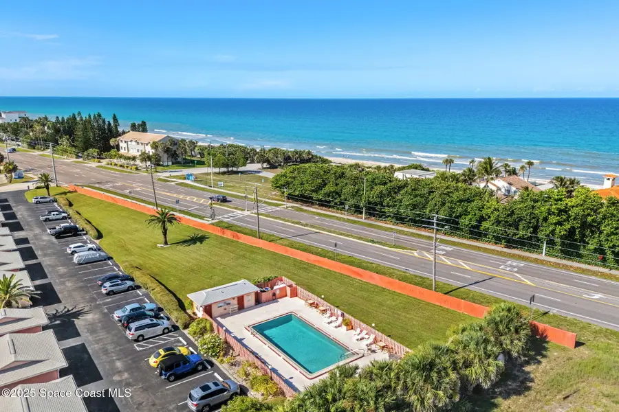 712 Sea Palm Lane, Satellite Beach, FL 32937 - Image #2