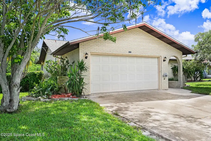 1081 Sunswept Road Ne, Palm Bay, FL 32905 - Image #3