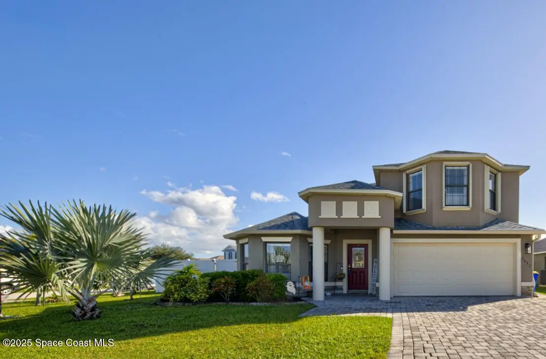 4082 Brantley Circle, Rockledge, FL 32955 - Image #1