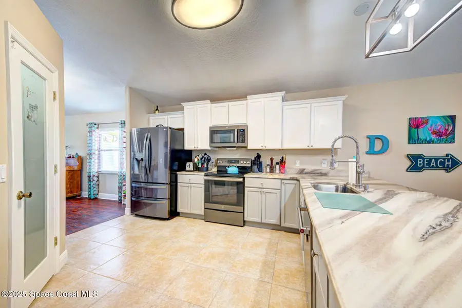 4082 Brantley Circle, Rockledge, FL 32955 - Image #2