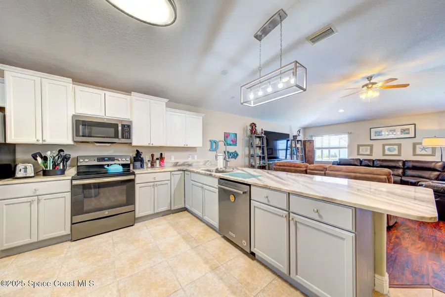 4082 Brantley Circle, Rockledge, FL 32955 - Image #3